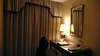 Hotel Paris Marriott Hotel Champs Elysees 